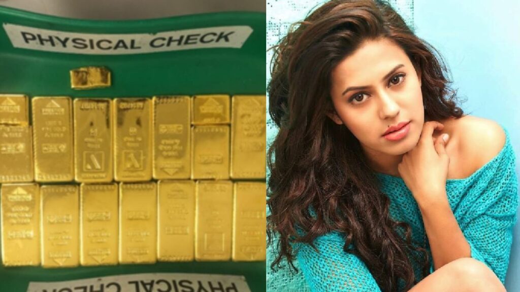 Untitled design 2025 03 08t104225.646