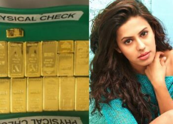 Untitled design 2025 03 08t104225.646