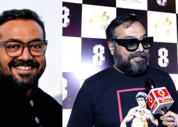 Untitled design 2025 03 08t115431.688