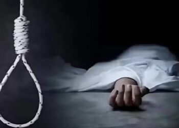 Untitled design 2025 03 08t131837.691