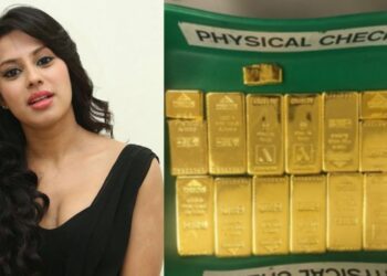 Untitled design 2025 03 08t132910.609