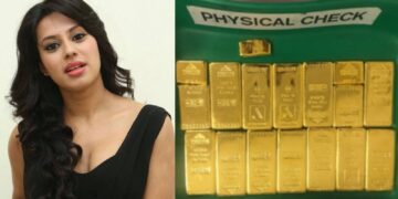 Untitled design 2025 03 08t132910.609