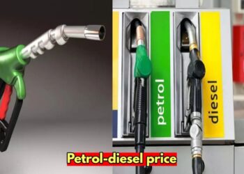 Untitled design 2025 03 08t135342.661