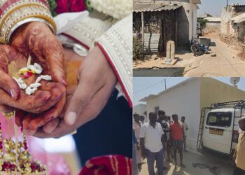 Untitled design 2025 03 08t160639.600