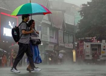 Untitled design 2025 03 09t081139.441