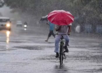 Untitled design 2025 03 20t093322.133