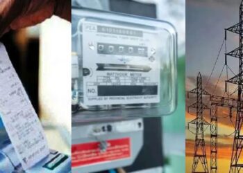 Untitled design 2025 03 20t112043.968