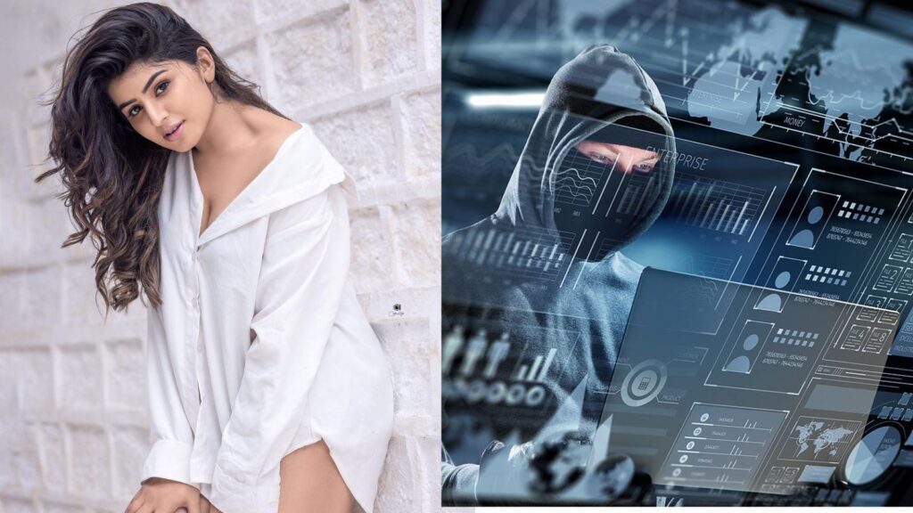 Untitled design 2025 03 20t121055.982