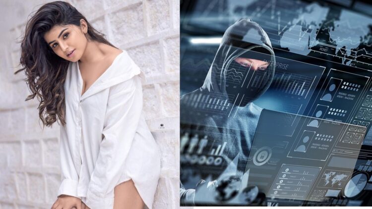 Untitled design 2025 03 20t121055.982