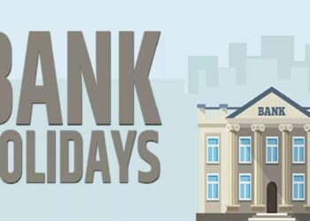 Untitled design 2025 03 20t134934.872