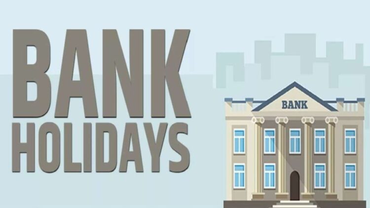 Untitled design 2025 03 20t134934.872