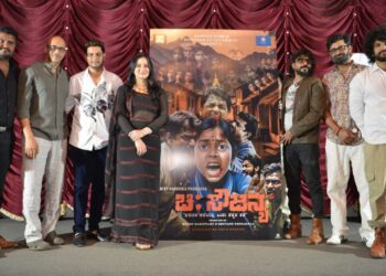 Untitled design 2025 03 20t141205.347