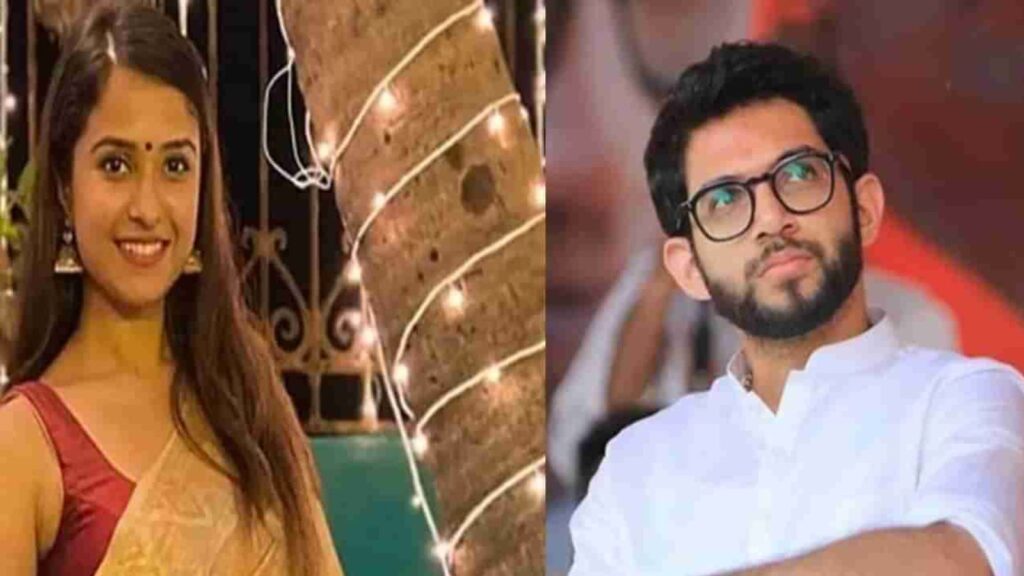 Untitled design 2025 03 21t091906.997