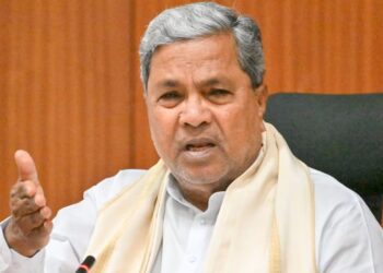 Untitled design 2025 03 21t101437.988