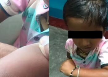 Untitled design 2025 03 21t110202.925