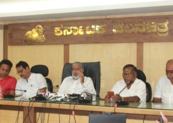 Untitled design 2025 03 21t131120.159