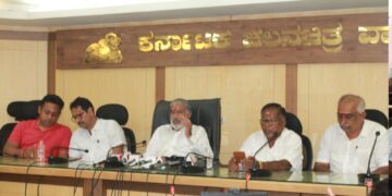 Untitled design 2025 03 21t131120.159