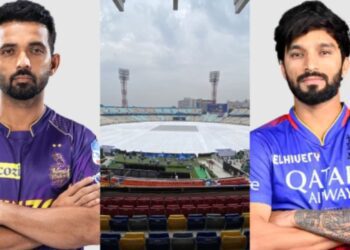 Untitled design 2025 03 21t133939.288