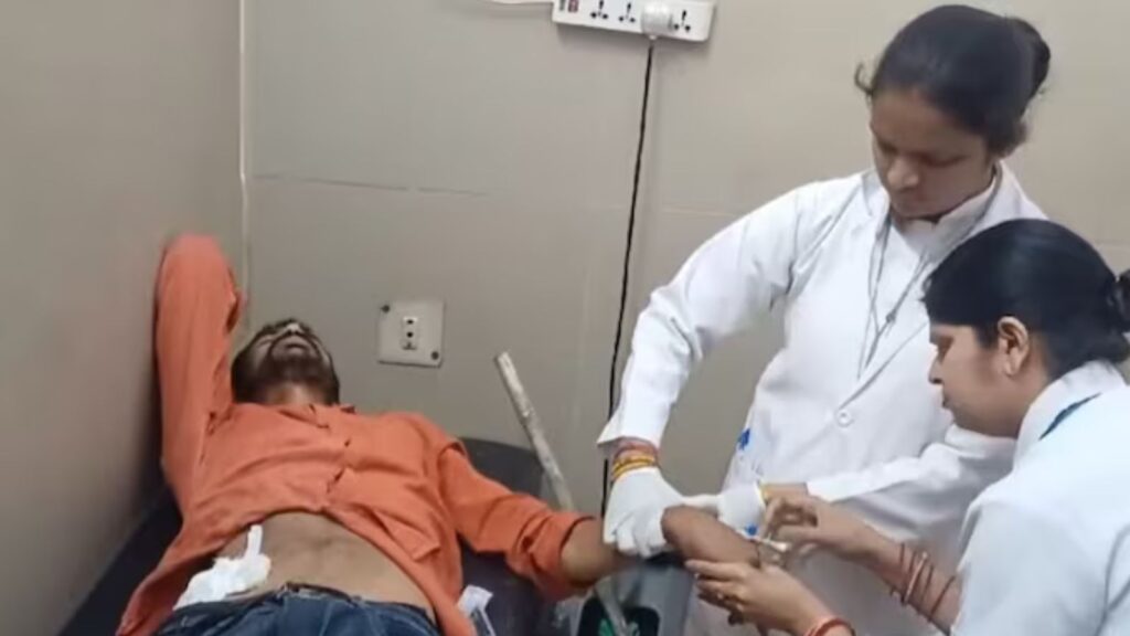 Untitled design 2025 03 21t141623.183