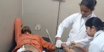 Untitled design 2025 03 21t141623.183