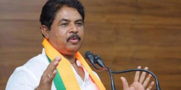 Untitled design 2025 03 21t152116.122