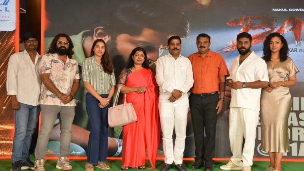 Untitled design 2025 03 21t162411.639