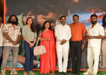 Untitled design 2025 03 21t162411.639