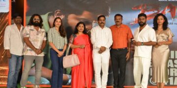 Untitled design 2025 03 21t162411.639