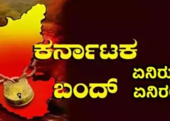 Untitled design 2025 03 21t211956.209