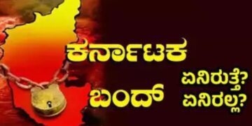 Untitled design 2025 03 21t211956.209