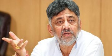 Untitled design 2025 03 22t200824.553