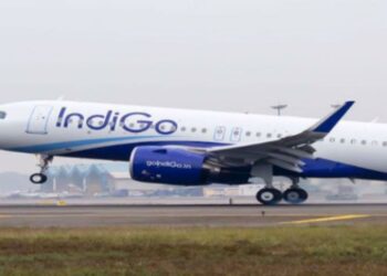 Untitled design 2025 03 23t090627.165