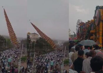 Untitled design 2025 03 23t091746.211