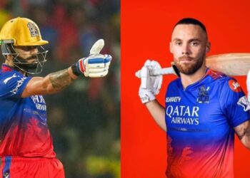 Untitled design 2025 03 23t101945.470