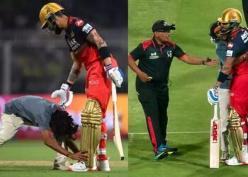 Untitled design 2025 03 23t114752.486