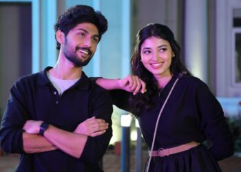 Untitled design 2025 03 23t121518.434