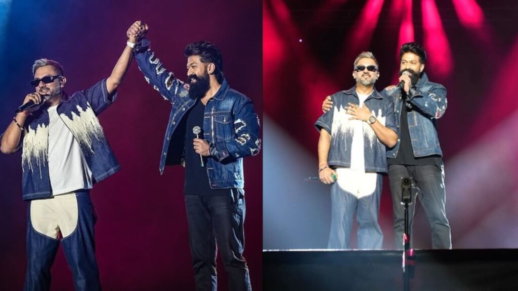 Untitled design 2025 03 23t130153.524