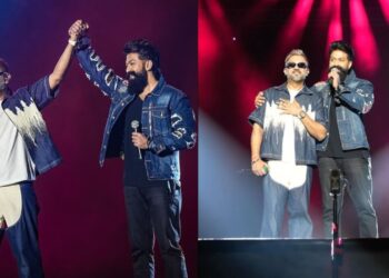 Untitled design 2025 03 23t130153.524