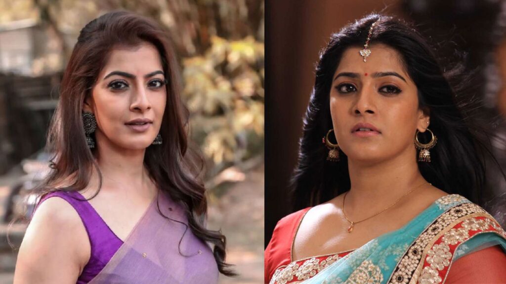 Untitled design 2025 03 23t143127.421