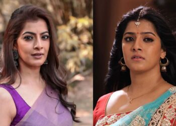 Untitled design 2025 03 23t143127.421