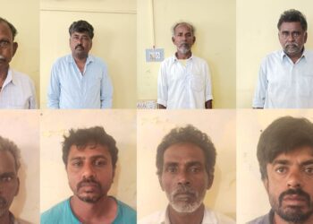 Untitled design 2025 03 23t153658.466