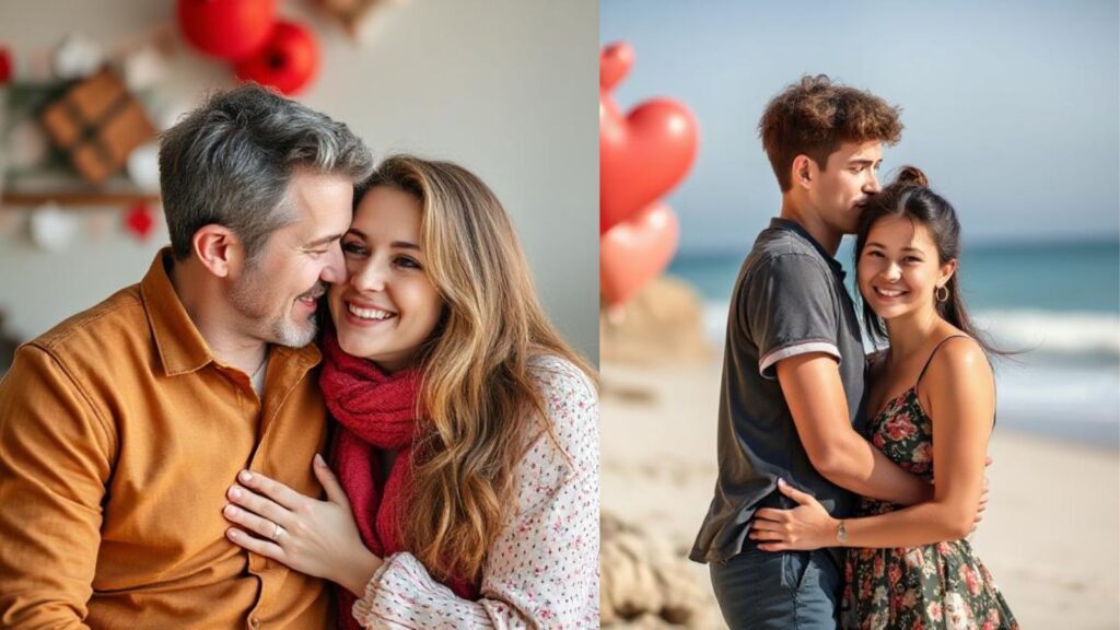 Untitled design 2025 03 23t160328.495