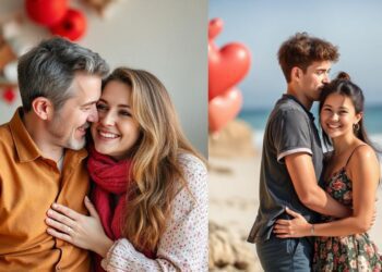 Untitled design 2025 03 23t160328.495