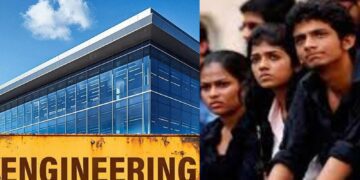 Untitled design 2025 03 24t121323.872