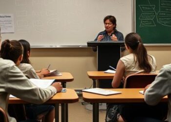 Untitled design 2025 03 24t124906.259