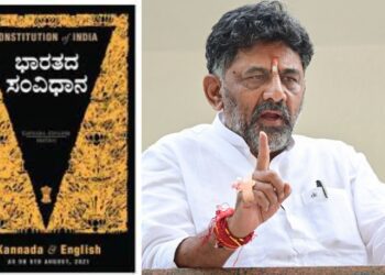 Untitled design 2025 03 24t133633.389