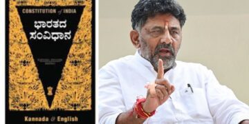 Untitled design 2025 03 24t133633.389