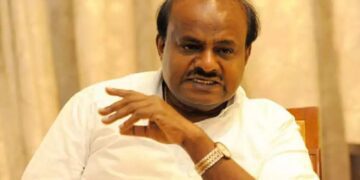 Untitled design 2025 03 24t140032.394