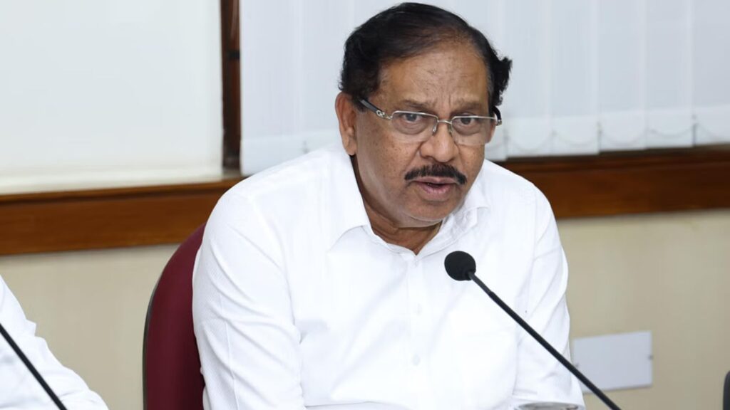 Untitled design 2025 03 24t155603.872