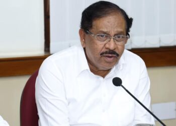 Untitled design 2025 03 24t155603.872